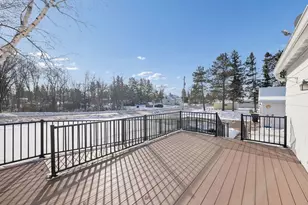 119 16th Ave E, Ashland, WI 54806 - Photo 27