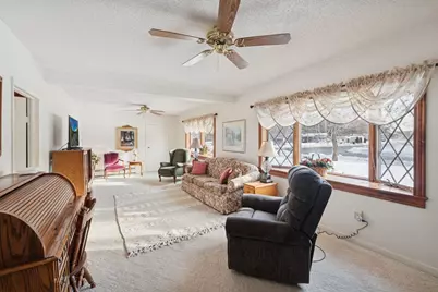 119 16th Ave E, Ashland, WI 54806 - Photo 3