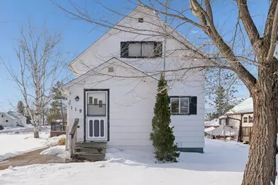 119 16th Ave E, Ashland, WI 54806 - Photo 25