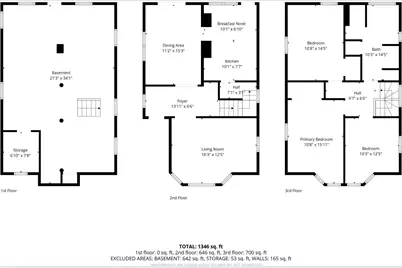 1812 W 3rd St, Duluth, MN 55806 - Photo 75