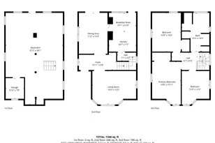 1812 W 3rd St, Duluth, MN 55806 - Photo 75