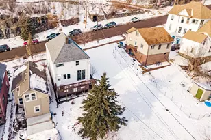 1812 W 3rd St, Duluth, MN 55806 - Photo 63