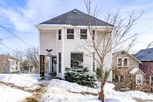 1812 W 3rd St, Duluth, MN 55806 - Photo 69