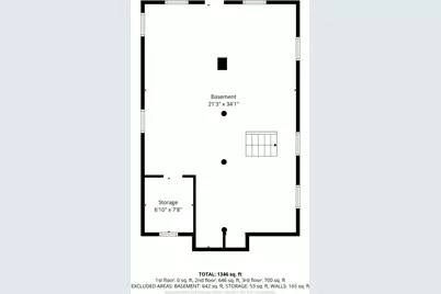 1812 W 3rd St, Duluth, MN 55806 - Photo 73