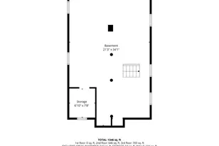 1812 W 3rd St, Duluth, MN 55806 - Photo 73