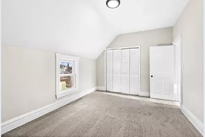 1812 W 3rd St, Duluth, MN 55806 - Photo 37