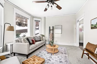 1812 W 3rd St, Duluth, MN 55806 - Photo 13