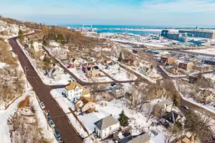 1812 W 3rd St, Duluth, MN 55806 - Photo 55