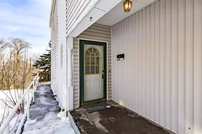 1812 W 3rd St, Duluth, MN 55806 - Photo 5