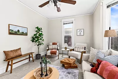 1812 W 3rd St, Duluth, MN 55806 - Photo 11