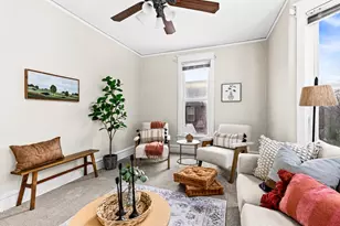 1812 W 3rd St, Duluth, MN 55806 - Photo 11