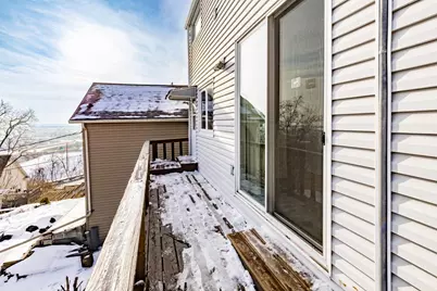 1812 W 3rd St, Duluth, MN 55806 - Photo 51
