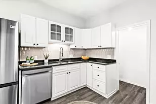 1812 W 3rd St, Duluth, MN 55806 - Photo 21