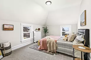 1812 W 3rd St, Duluth, MN 55806 - Photo 29