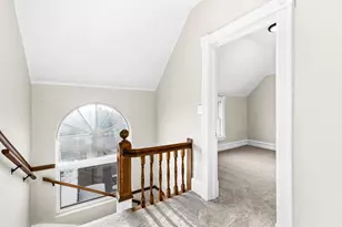 1812 W 3rd St, Duluth, MN 55806 - Photo 27