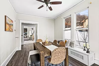 1812 W 3rd St, Duluth, MN 55806 - Photo 15