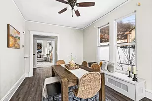 1812 W 3rd St, Duluth, MN 55806 - Photo 15