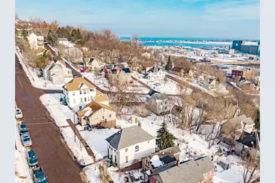 1812 W 3rd St, Duluth, MN 55806 - Photo 57