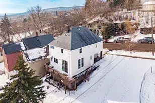 1812 W 3rd St, Duluth, MN 55806 - Photo 61