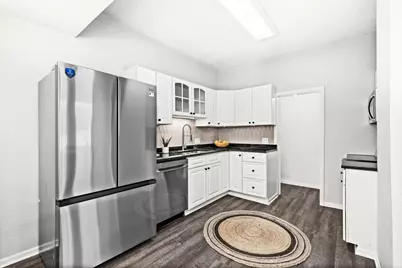 1812 W 3rd St, Duluth, MN 55806 - Photo 23