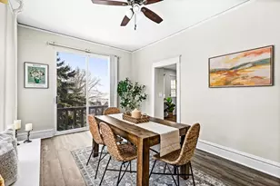 1812 W 3rd St, Duluth, MN 55806 - Photo 17