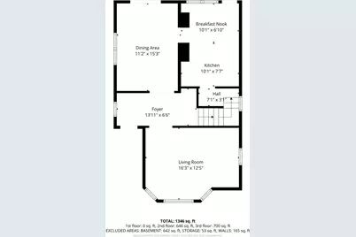 1812 W 3rd St, Duluth, MN 55806 - Photo 71