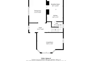 1812 W 3rd St, Duluth, MN 55806 - Photo 71