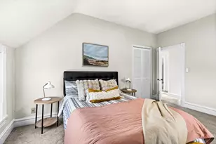 1812 W 3rd St, Duluth, MN 55806 - Photo 31