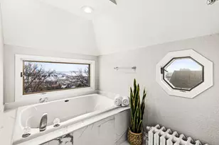 1812 W 3rd St, Duluth, MN 55806 - Photo 33