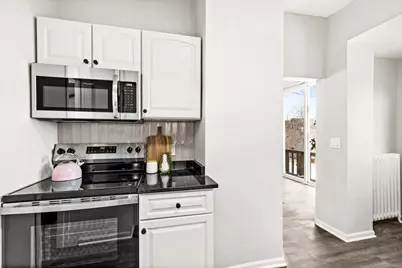 1812 W 3rd St, Duluth, MN 55806 - Photo 19