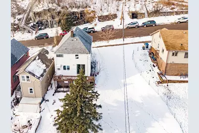 1812 W 3rd St, Duluth, MN 55806 - Photo 3