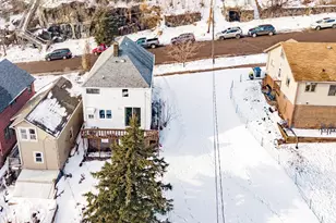 1812 W 3rd St, Duluth, MN 55806 - Photo 3