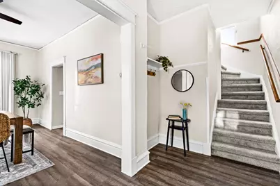 1812 W 3rd St, Duluth, MN 55806 - Photo 7