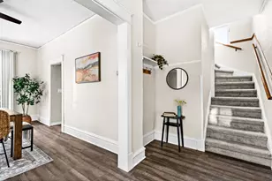 1812 W 3rd St, Duluth, MN 55806 - Photo 7