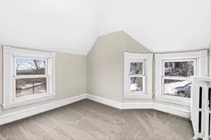 1812 W 3rd St, Duluth, MN 55806 - Photo 39