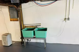 17 Law Dr, Silver Bay, MN 55614 - Photo 25