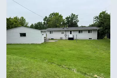 17 Law Dr, Silver Bay, MN 55614 - Photo 27