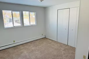 17 Law Dr, Silver Bay, MN 55614 - Photo 13