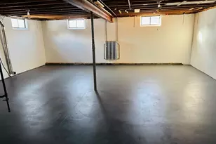 17 Law Dr, Silver Bay, MN 55614 - Photo 23