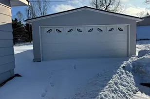 17 Law Dr, Silver Bay, MN 55614 - Photo 5