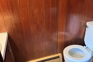 17 Law Dr, Silver Bay, MN 55614 - Photo 17