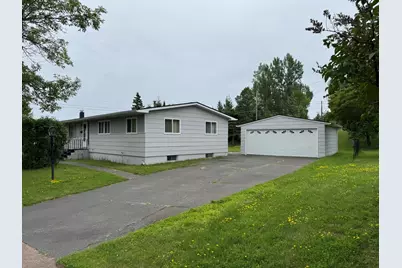 17 Law Dr, Silver Bay, MN 55614 - Photo 29