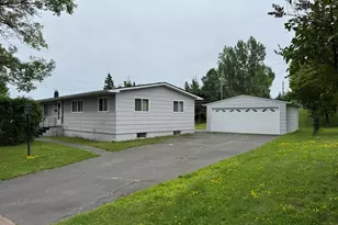 17 Law Dr, Silver Bay, MN 55614 - Photo 29