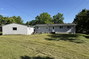 17 Law Dr, Silver Bay, MN 55614 - Photo 31