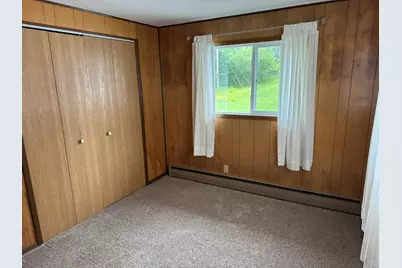 17 Law Dr, Silver Bay, MN 55614 - Photo 15