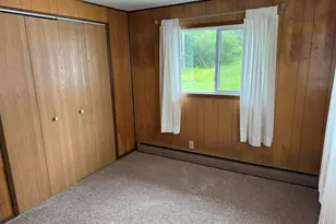 17 Law Dr, Silver Bay, MN 55614 - Photo 15