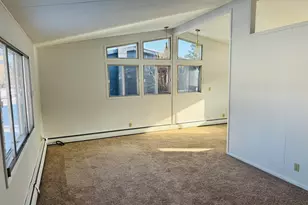 17 Law Dr, Silver Bay, MN 55614 - Photo 9