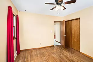 2202 Sahlman Ave, Cloquet, MN 55720 - Photo 19