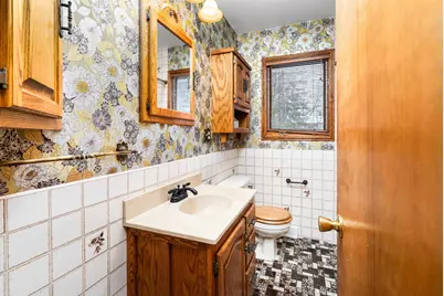 2202 Sahlman Ave, Cloquet, MN 55720 - Photo 21