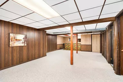 2202 Sahlman Ave, Cloquet, MN 55720 - Photo 27